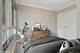 409 E Benton Unit 409, Chicago, IL 60601