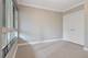 409 E Benton Unit 409, Chicago, IL 60601