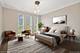 409 E Benton Unit 409, Chicago, IL 60601