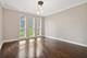 409 E Benton Unit 409, Chicago, IL 60601