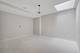 409 E Benton Unit 409, Chicago, IL 60601