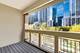 409 E Benton Unit 409, Chicago, IL 60601