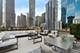 409 E Benton Unit 409, Chicago, IL 60601