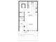 409 E Benton Unit 409, Chicago, IL 60601