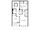 409 E Benton Unit 409, Chicago, IL 60601