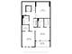 409 E Benton Unit 409, Chicago, IL 60601