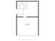 409 E Benton Unit 409, Chicago, IL 60601