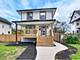 1508 S 7th, Maywood, IL 60153