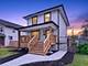 1508 S 7th, Maywood, IL 60153