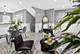 1508 S 7th, Maywood, IL 60153