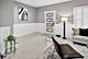 1508 S 7th, Maywood, IL 60153
