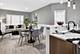 1508 S 7th, Maywood, IL 60153