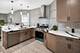 1508 S 7th, Maywood, IL 60153