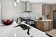 1508 S 7th, Maywood, IL 60153