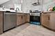 1508 S 7th, Maywood, IL 60153