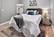 1508 S 7th, Maywood, IL 60153