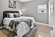 1508 S 7th, Maywood, IL 60153