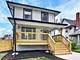 1508 S 7th, Maywood, IL 60153