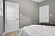 1508 S 7th, Maywood, IL 60153