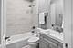 1508 S 7th, Maywood, IL 60153