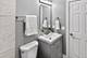 1508 S 7th, Maywood, IL 60153