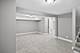 1508 S 7th, Maywood, IL 60153