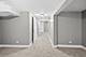 1508 S 7th, Maywood, IL 60153