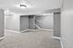 1508 S 7th, Maywood, IL 60153