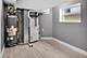 1508 S 7th, Maywood, IL 60153