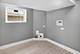 1508 S 7th, Maywood, IL 60153