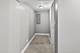 1508 S 7th, Maywood, IL 60153