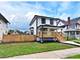 1508 S 7th, Maywood, IL 60153