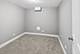1508 S 7th, Maywood, IL 60153