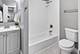 1508 S 7th, Maywood, IL 60153
