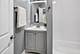 1508 S 7th, Maywood, IL 60153