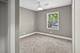 1508 S 7th, Maywood, IL 60153