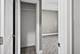 1508 S 7th, Maywood, IL 60153