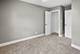 1508 S 7th, Maywood, IL 60153