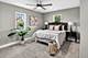 1508 S 7th, Maywood, IL 60153