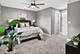 1508 S 7th, Maywood, IL 60153