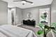 1508 S 7th, Maywood, IL 60153