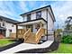 1508 S 7th, Maywood, IL 60153