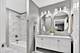 1508 S 7th, Maywood, IL 60153