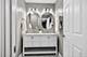 1508 S 7th, Maywood, IL 60153