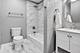 1508 S 7th, Maywood, IL 60153