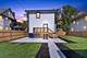 1508 S 7th, Maywood, IL 60153