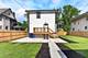1508 S 7th, Maywood, IL 60153