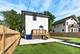 1508 S 7th, Maywood, IL 60153