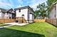 1508 S 7th, Maywood, IL 60153