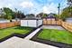 1508 S 7th, Maywood, IL 60153